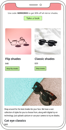 email-design