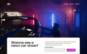 web design gif